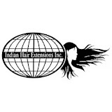 indianhairextensionsinc.com