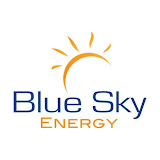 blueskyhawaii.com