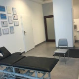 Centrum Medyczne OMNI Clinic
