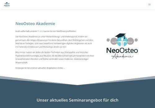 neo-osteo-akademie.de