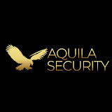 www.aquila-security.de