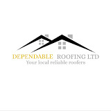 Dependable Roofing Reviews