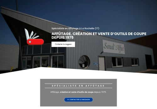 soud-affut.fr