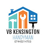 vbkensingtonhandyman.com