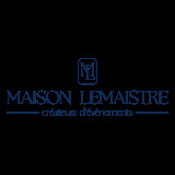 www.maisonlemaistre.fr