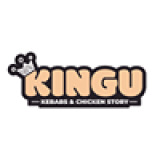 KINGU Reviews
