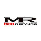 Mix Repairs London