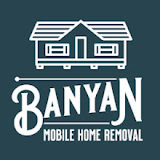 Banyan Mobile Home Removal