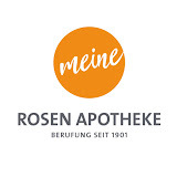 Rosen Apotheke, Leipzig