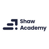 www.shawacademy.com