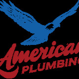 American Plumbing