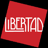libertad7931.com