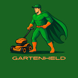 gartenheldservice.com
