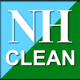 North Herts Clean Services