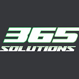 365 Solutions