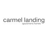 Carmel Landing Apartment Homes
