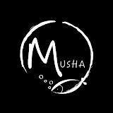 mushasushihibachi.com