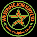 www.westpine.co.nz
