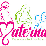 Materna Prenatal and Lactation Services IBCLC