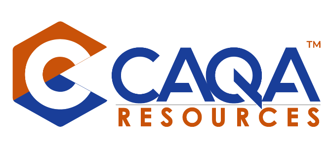 CAQA Resources