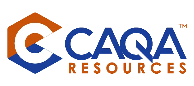 CAQA Resources