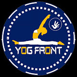 Yog Front Reviews