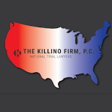 www.killinofirm.com