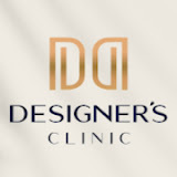 Designer's clinic