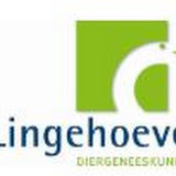 Lingehoeve Diergeneeskunde Reviews