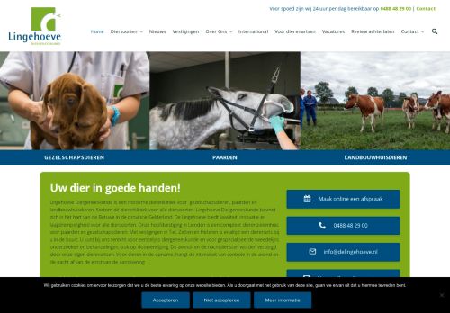 www.delingehoeve.nl
