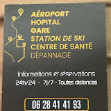 taxi2m.eu