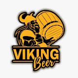 vikingbeerexpress.com