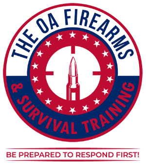 The OA Firearms & Survival Training LLC