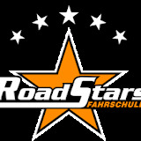 Fahrschule Road Stars GmbH Hannover Reviews