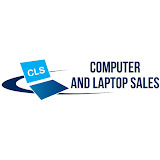 Computer and Laptop Sales