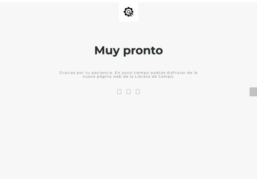 libretadecampo.com