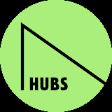 hubs.travel