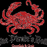 www.thepiratesboil.com