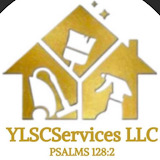 YLSCSERVICES
