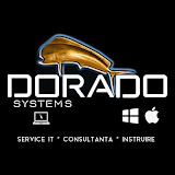 DORADO SYSTEMS | Service IT Profesional Laptop-PC