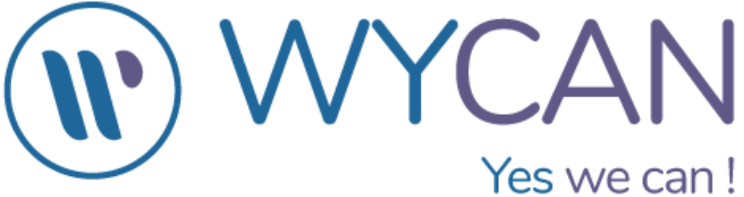 WYCAN - Votre agence Web Avis