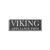 Viking Appliance Pros Denver