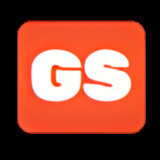 GS Sites