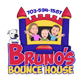 www.brunosbouncehouse.com