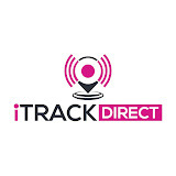 I Track Direct