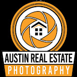 austinrealestatephotography.com