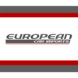 European Car Imports