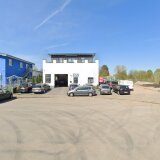 music-kfz-gutachten.de