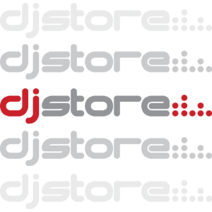DJ Store Professional Kft.