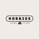 store.hobbiesgame.id
